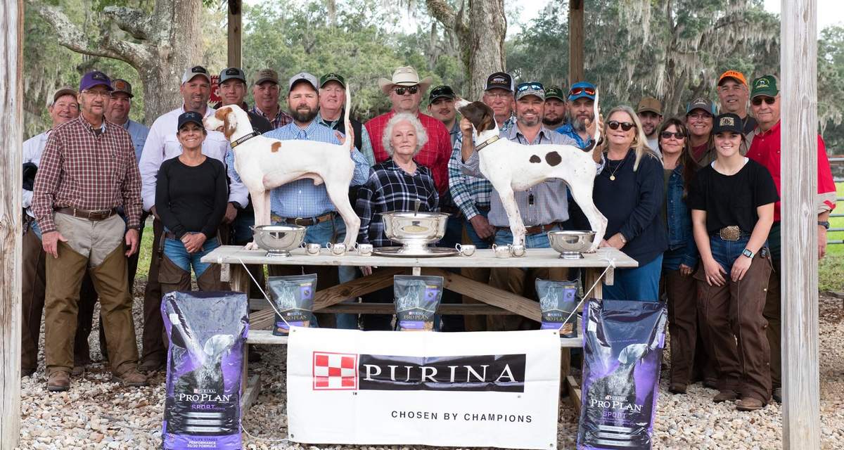 continental-derby-ch