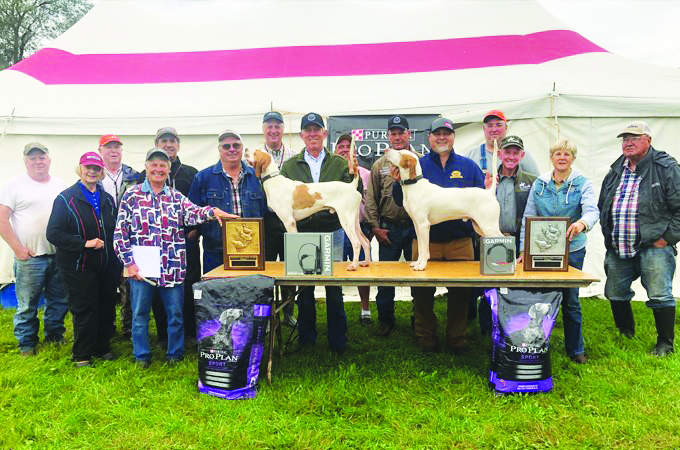 nat-ama-prairie-chicken-sd