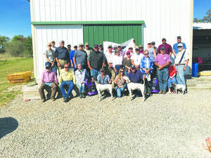 nat-open-pheasant-sd-ch