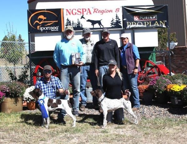 2023 RegionNGSPA Region 8 ASD ChF23