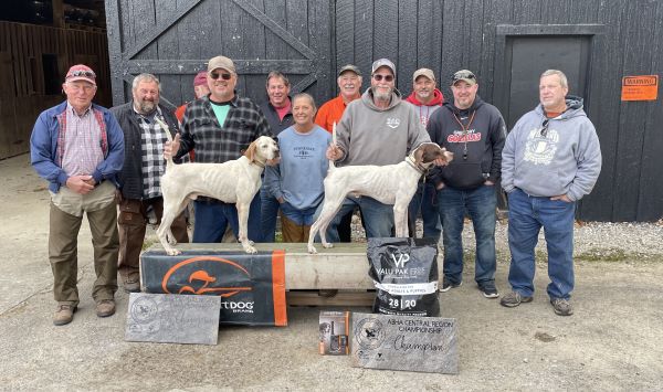 abha central reg chf23