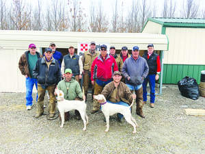 all-america-derby-ch