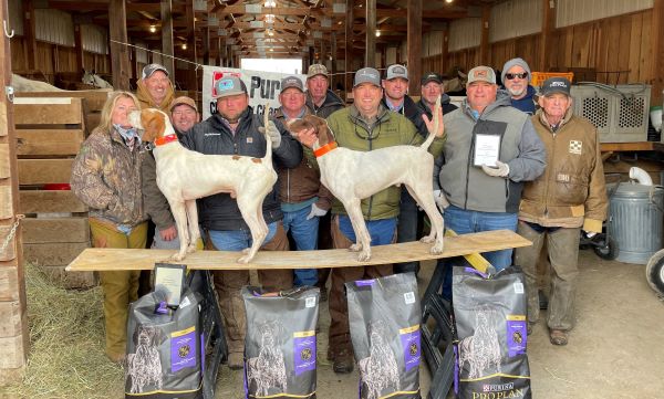 all america derby chs23-