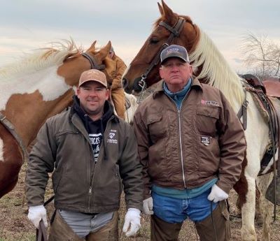 all america judgess23-