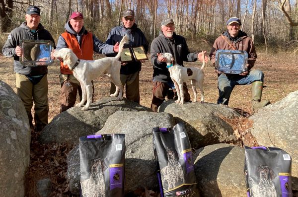 arcadia amateur classics23