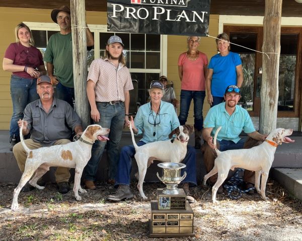 assoc ftc of fla aaf23-