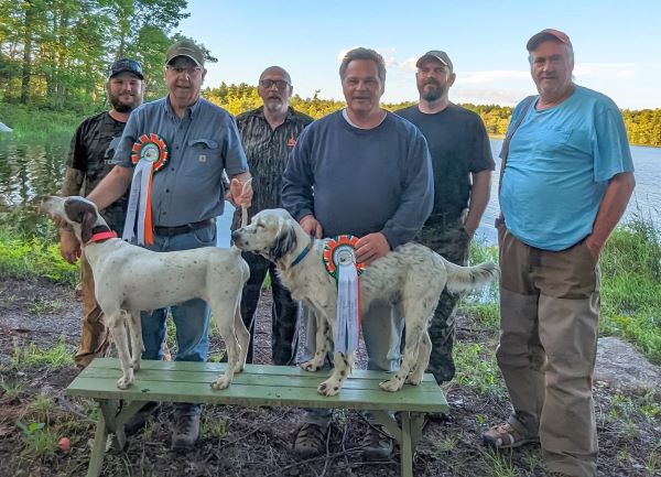 atlantic sportsman classicf23-