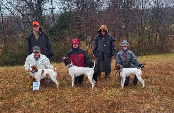 Cantral Prairie ASDF23