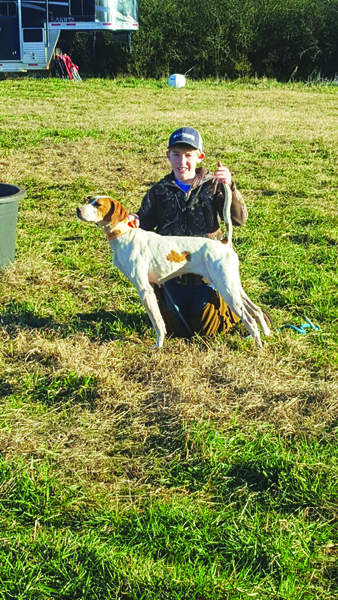 ccrowns-black-ice-stephens