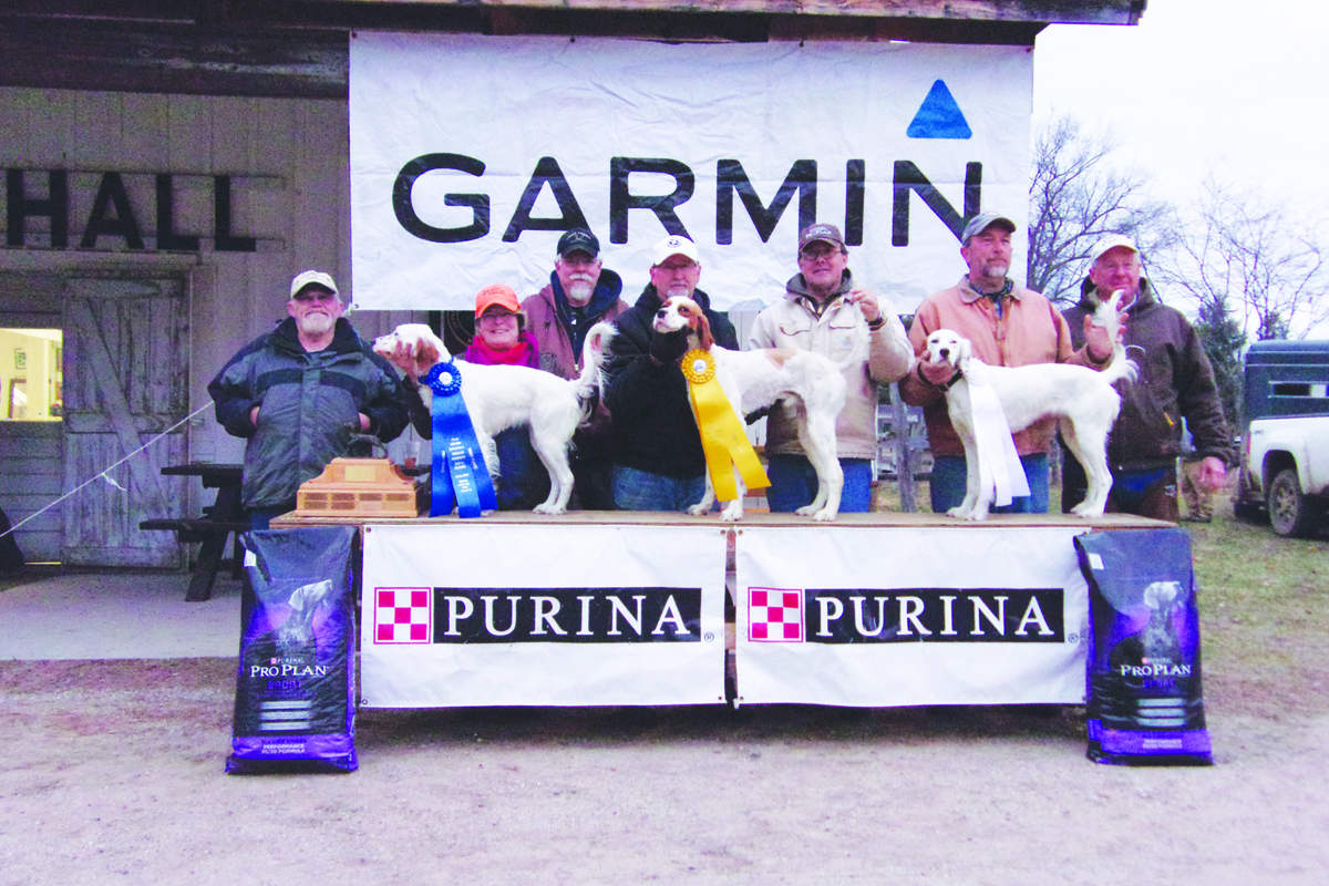 grand-nat-puppy-classic