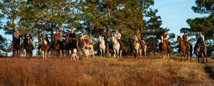 International Pheasant Ch lineupF23