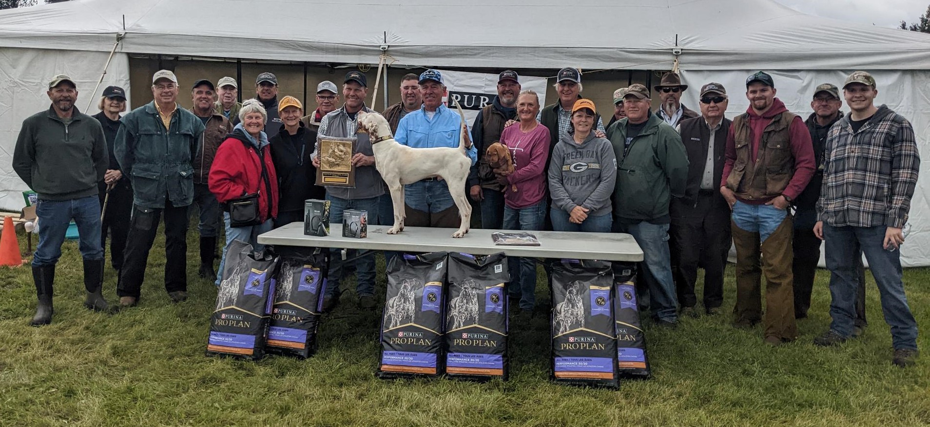 NatAmtPrairieChickenSDChF22