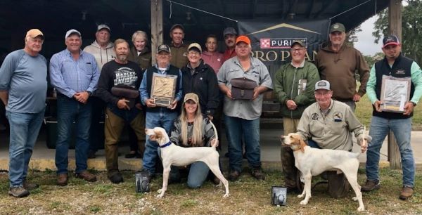 natl amateur pheasant sd chf23