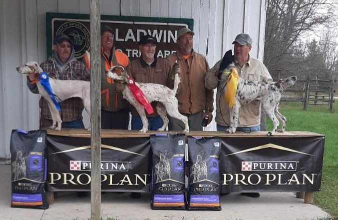 natl brit ogca ods23