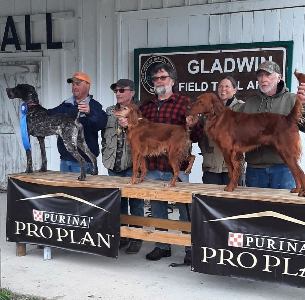 Natl Brit OGCA OSDS23-