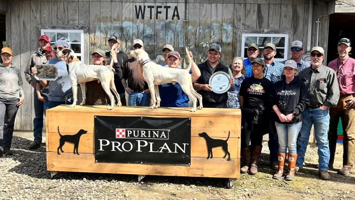 nbha national open chs23-