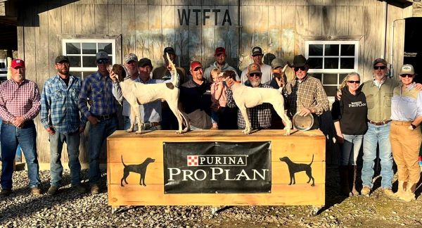 nbha natl open derbys23