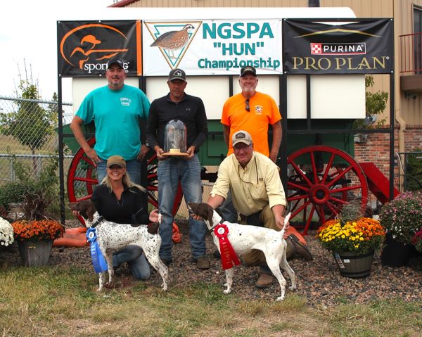 ngspa hungarian asdf23