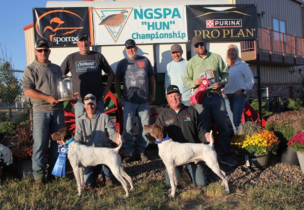 ngspa hungarian oaaf23