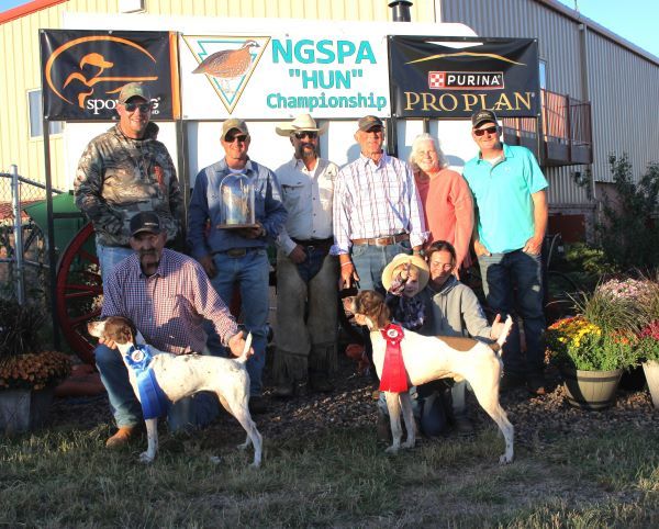 ngspa hungarian osdf23