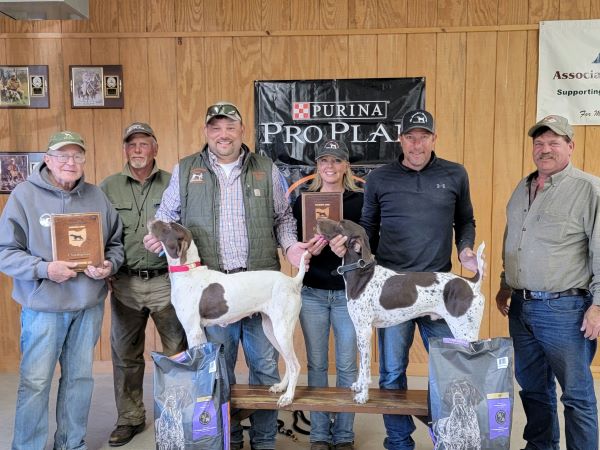 ngspa of ohio osds23--