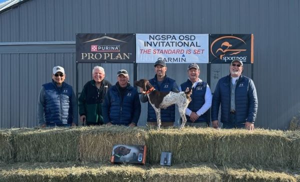 NGSPA OSDI ChampionF23