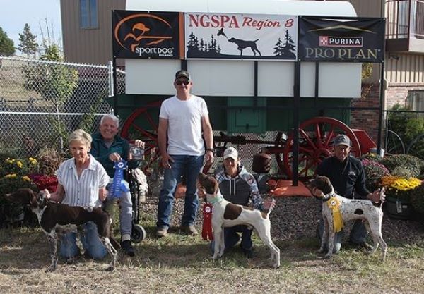 ngspa region 8 derby classicf23