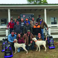 north-carolina-sd-2019