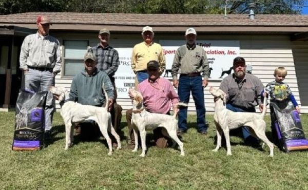 north missouri adf23