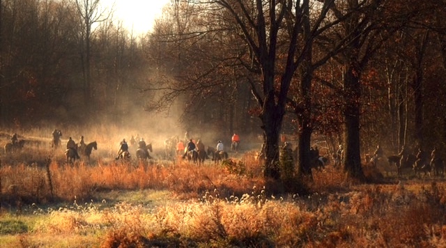 Quail Championship Invitational 2