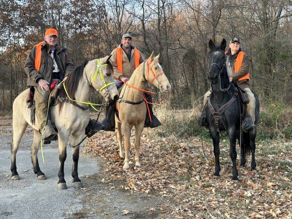 Quail Ch Inv JudgesF23