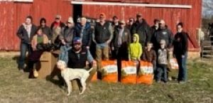 region 17 amateur sd chs23-