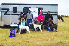 southern-wisconsinasd