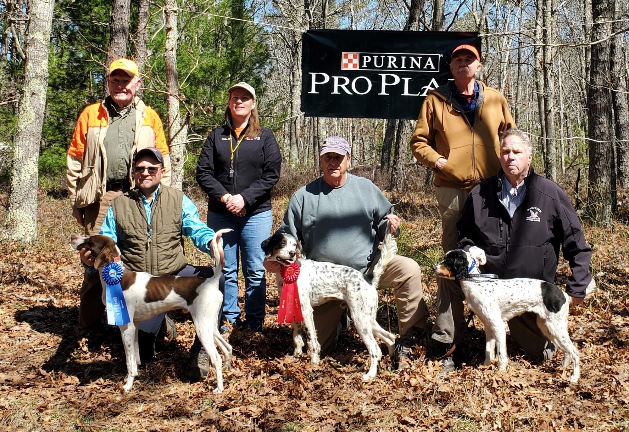 stc-of-new-england-op22