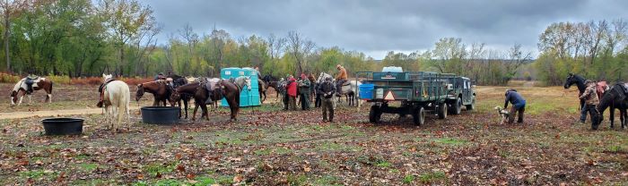 Stillwater breaktimeF22