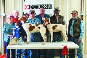 victoire-nat-derby-ch