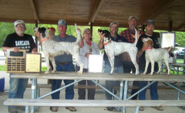 Wolverine fletcher osds23